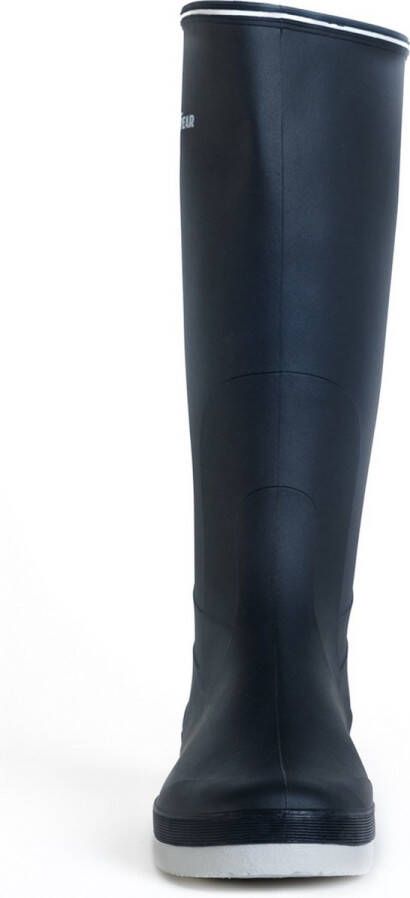 Goodyear Marlin Blue PVC Boot Vislaarzen