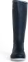 Goodyear Marlin Blue PVC Boot Vislaarzen - Thumbnail 3