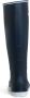 Goodyear Marlin Blue PVC Boot Vislaarzen - Thumbnail 4