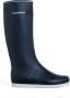 Goodyear Marlin Blue PVC Boot Vislaarzen - Thumbnail 5