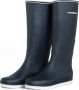 Goodyear Marlin Blue PVC Boot Vislaarzen - Thumbnail 6