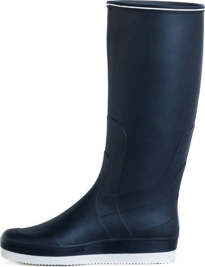 Goodyear Marlin Blue PVC Boot Vislaarzen