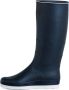 Goodyear Marlin Blue PVC Boot Vislaarzen - Thumbnail 7