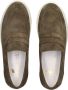 Goosecraft Christian Men 1 Loafers Instappers Met Witte Zool Heren - Thumbnail 3
