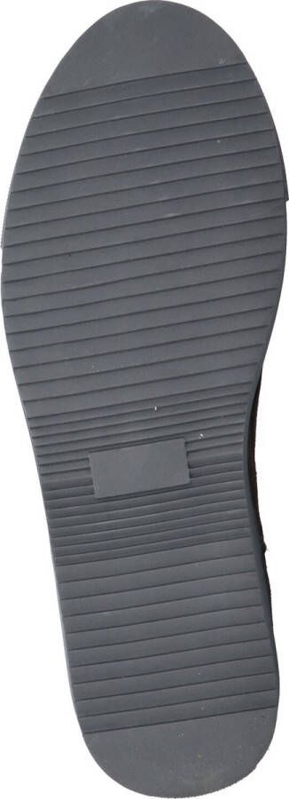 Goosecraft Christian Men 8 Heren Chelsea Boots Grijs