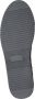 Goosecraft Christian Men 8 Heren Chelsea Boots Grijs - Thumbnail 6