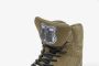 Gorilla Wear Perry High Tops Pro Legergroen - Thumbnail 3