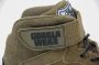 Gorilla Wear Perry High Tops Pro Legergroen - Thumbnail 4