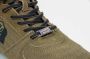 Gorilla Wear Perry High Tops Pro Legergroen - Thumbnail 10