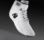 Gorilla Wear Perry High Tops Pro Wit - Thumbnail 8