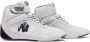 Gorilla Wear Perry High Tops Pro Wit - Thumbnail 10