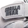 Gorilla Wear Perry High Tops Pro Wit - Thumbnail 13