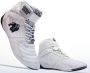 Gorilla Wear Perry High Tops Pro Wit - Thumbnail 3