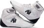 Gorilla Wear Perry High Tops Pro Wit - Thumbnail 4