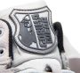 Gorilla Wear Perry High Tops Pro Wit - Thumbnail 6
