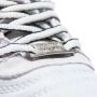 Gorilla Wear Perry High Tops Pro Wit - Thumbnail 7
