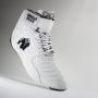 Gorilla Wear Perry High Tops Pro Wit - Thumbnail 9