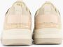 Graceland chunky sneakers beige - Thumbnail 4