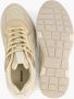 Graceland chunky sneakers beige - Thumbnail 7