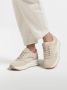 Graceland Beige sneaker platform - Thumbnail 2