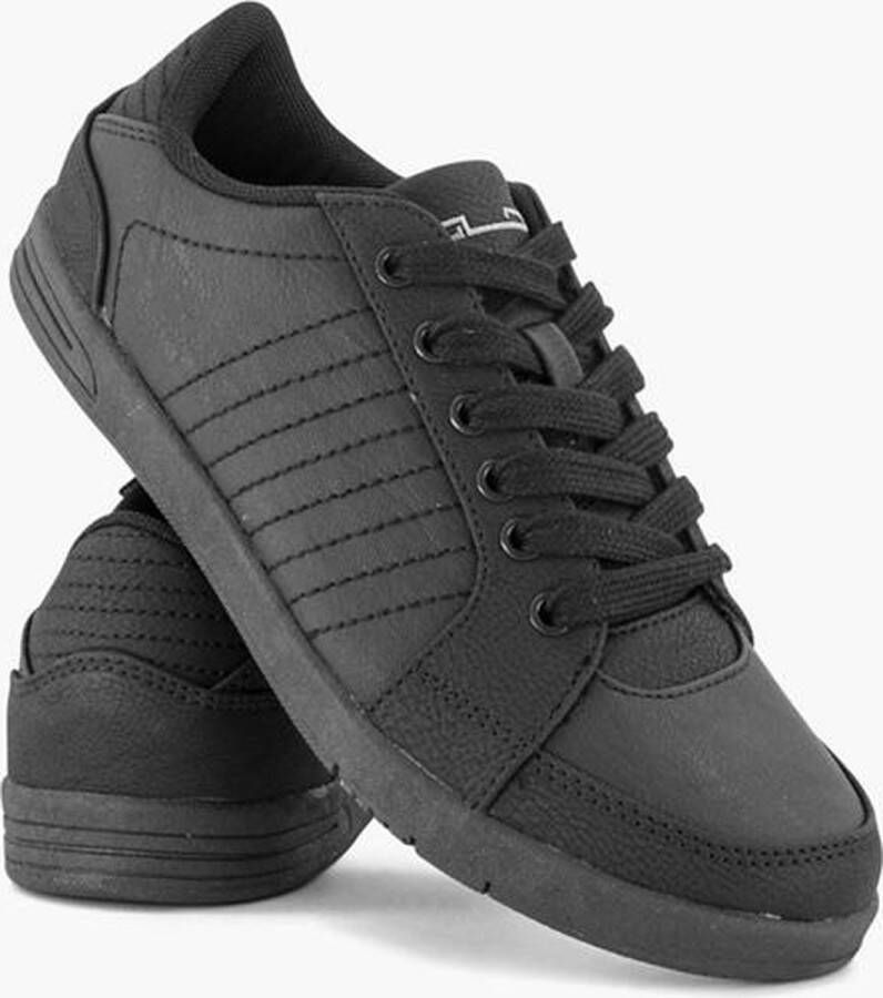 Graceland vanHaren sneakers zwart - Foto 6