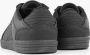 Graceland vanHaren sneakers zwart - Thumbnail 7