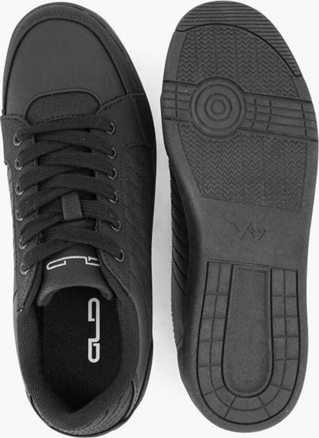 Graceland vanHaren sneakers zwart - Foto 8