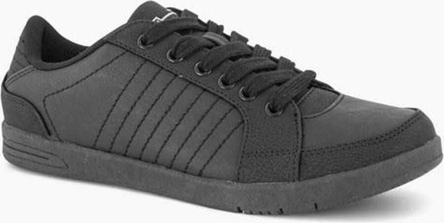 Graceland vanHaren sneakers zwart - Foto 9