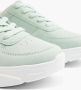 Graceland Mintgroene chunky sneaker - Thumbnail 3