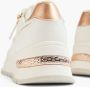 Graceland Witte chunky sneaker - Thumbnail 2