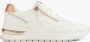 Graceland Witte chunky sneaker - Thumbnail 4
