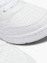 Graceland Dames Witte hoge sneaker - Thumbnail 5