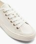 Graceland Witte sneaker - Thumbnail 3