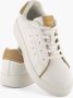 Graceland Witte sneaker - Thumbnail 14