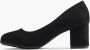 Graceland Zwarte pump - Thumbnail 5