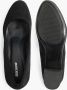 Graceland Zwarte pump - Thumbnail 6