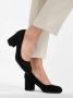 Graceland pumps zwart - Thumbnail 7