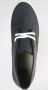Gravis Quarters Zwart dames sneakers - Thumbnail 2