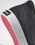 Gravis Quarters Zwart dames sneakers - Thumbnail 4