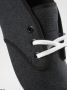 Gravis Quarters Zwart dames sneakers - Thumbnail 5