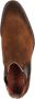 Greve 4757.88-002 Volwassenen Business half-hoogNette herenschoenen Cognac - Thumbnail 2