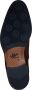 Greve 4757.88-002 Volwassenen Business half-hoogNette herenschoenen Cognac - Thumbnail 9