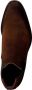 Greve 4757.88-002 Volwassenen Business half-hoogNette herenschoenen Cognac - Thumbnail 10