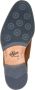 Greve 4757.88-002 Volwassenen Business half-hoogNette herenschoenen Cognac - Thumbnail 3