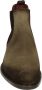 Greve 4757.88-005 Volwassenen Business half-hoog Bruin - Thumbnail 9