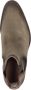 Greve 4757.88-005 Volwassenen Business half-hoog Bruin - Thumbnail 7