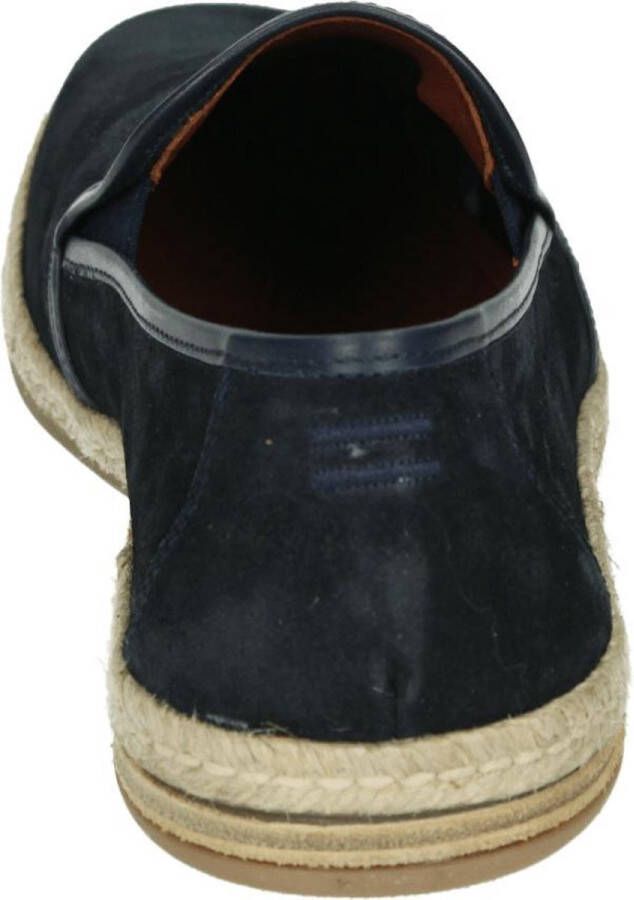Greve 6379.09 Instappers Blauw