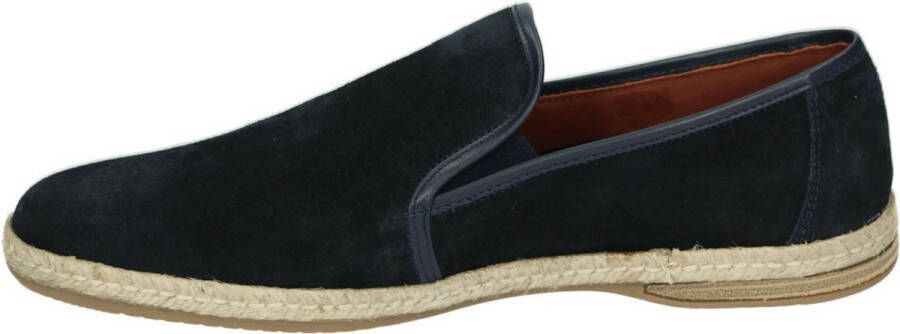 Greve 6379.09 Instappers Blauw