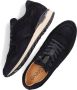 Greve 7243.26~~~~~~~~~~~~~~~~~~~~~~~ Lage sneakersVrije tijdsschoenenHeren sneakers Blauw - Thumbnail 10