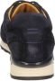 Greve 7243.26~~~~~~~~~~~~~~~~~~~~~~~ Lage sneakersVrije tijdsschoenenHeren sneakers Blauw - Thumbnail 5